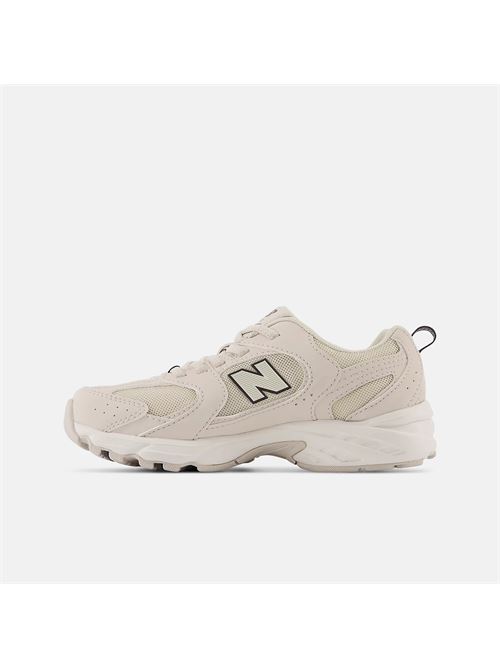 530 NEW BALANCE | PZ530SC1
